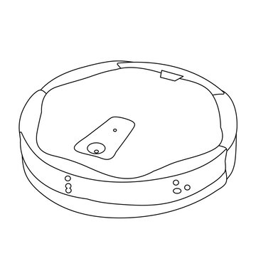Project 2 Image