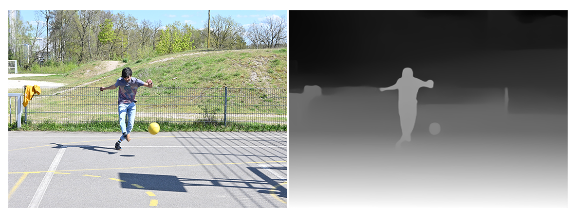 Project 2 Image