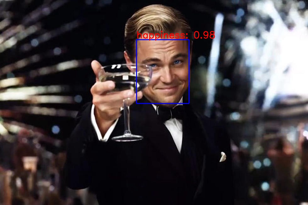 Project 2 Image
