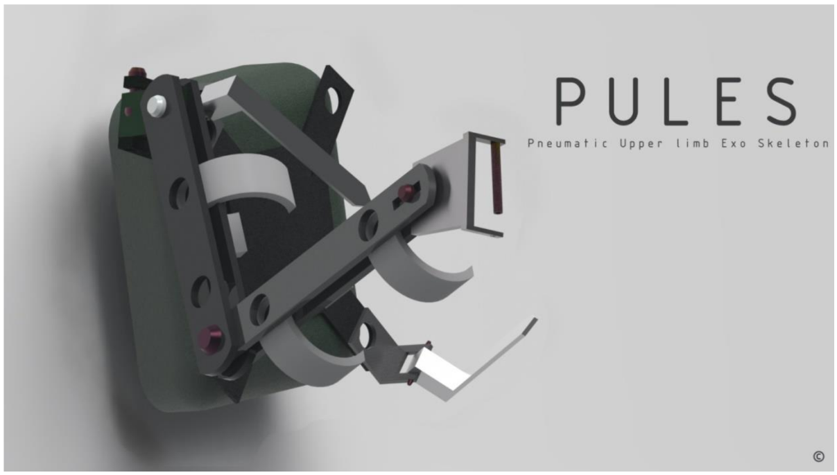 Project 2 Image