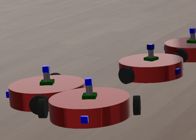 Project 2 Image